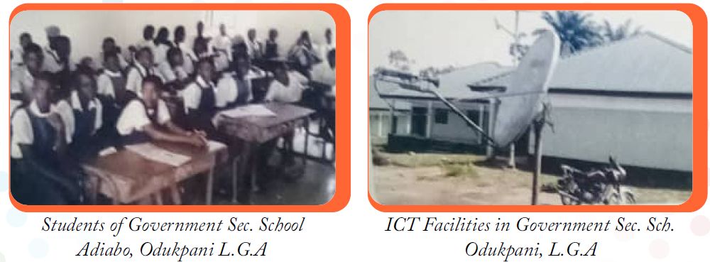 Screenshot 2022-01-24 07.58.36