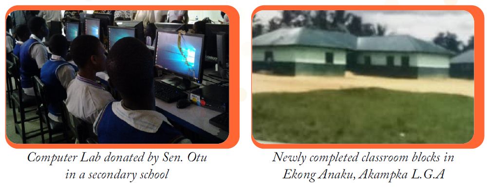 Screenshot 2022-01-24 07.59.28