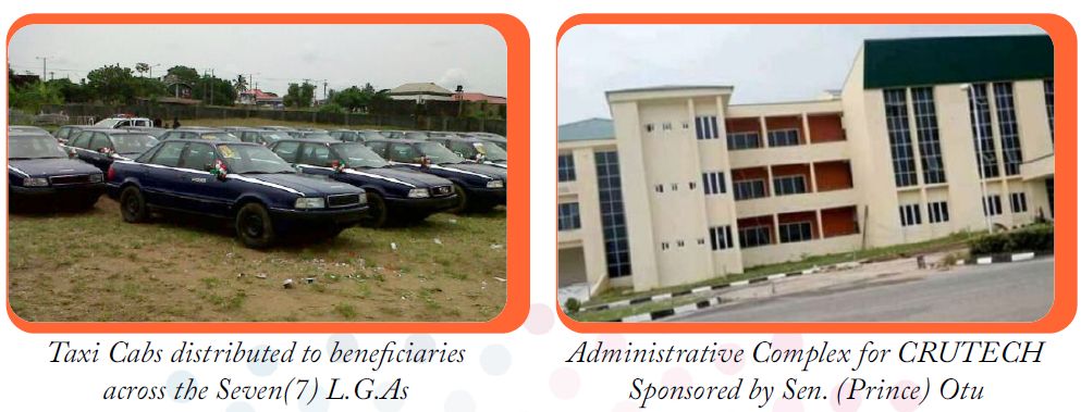 Screenshot 2022-01-24 07.59.44