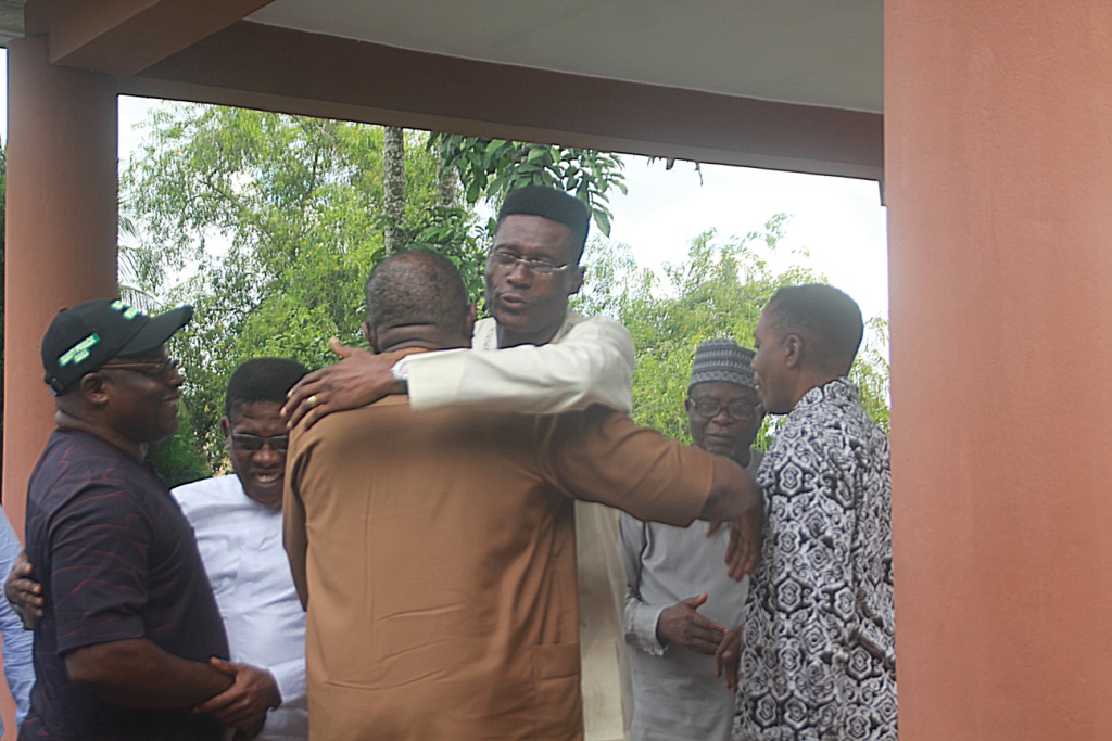 Lumii_20220629_091930322