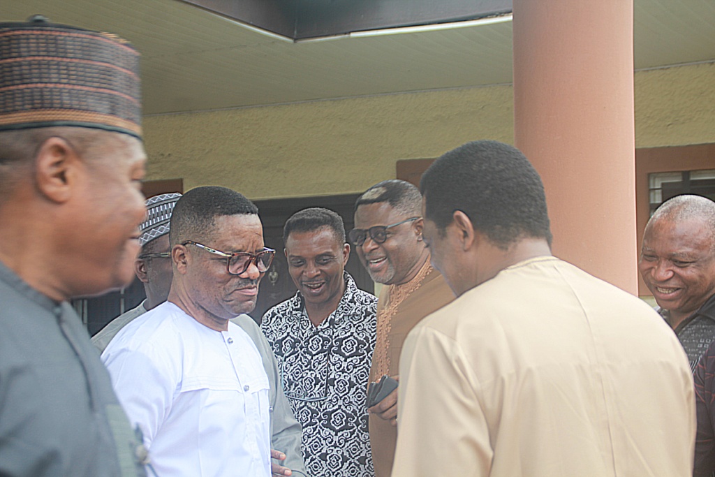 Lumii_20220629_092114123