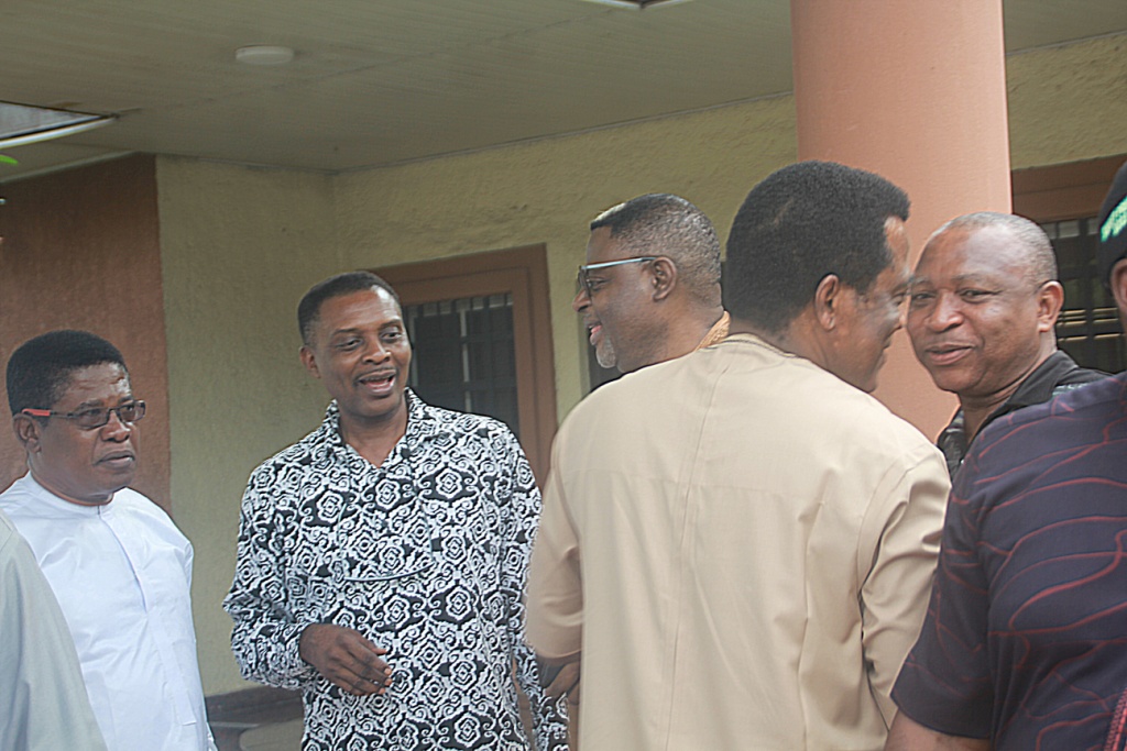 Lumii_20220629_092155826