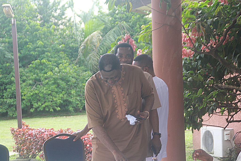 Lumii_20220629_092426881