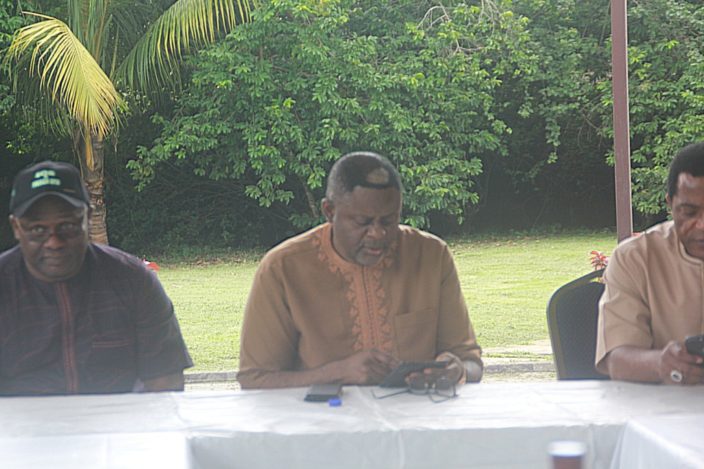 Lumii_20220629_092612575