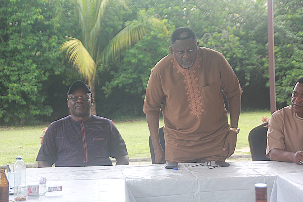 Lumii_20220629_092719584