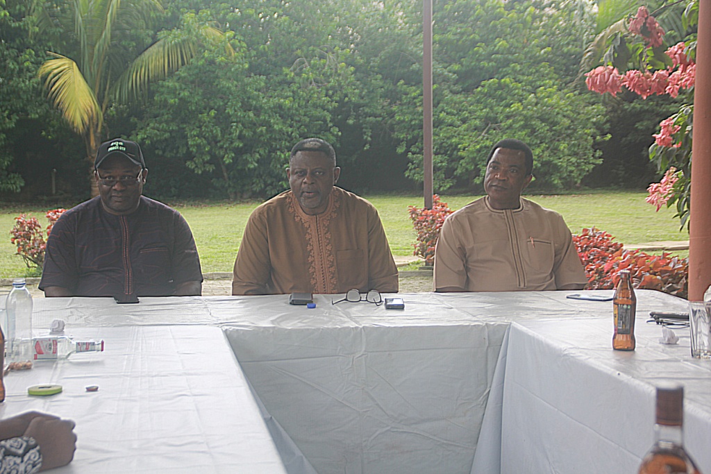 Lumii_20220629_092857394