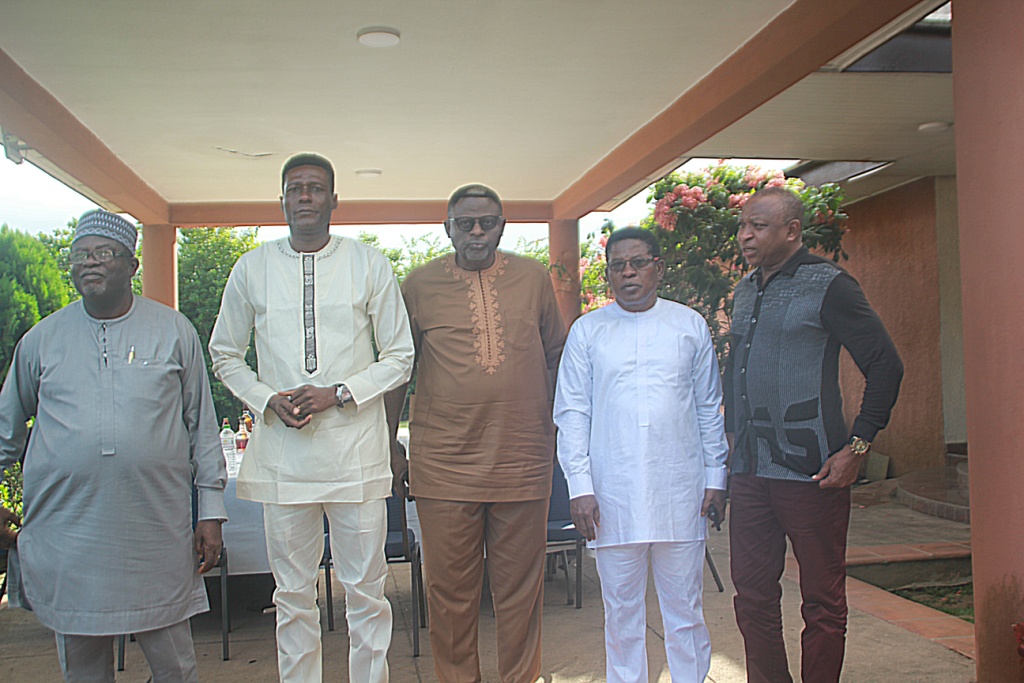 Lumii_20220629_093203422