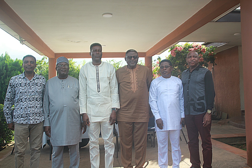 Lumii_20220629_093253268