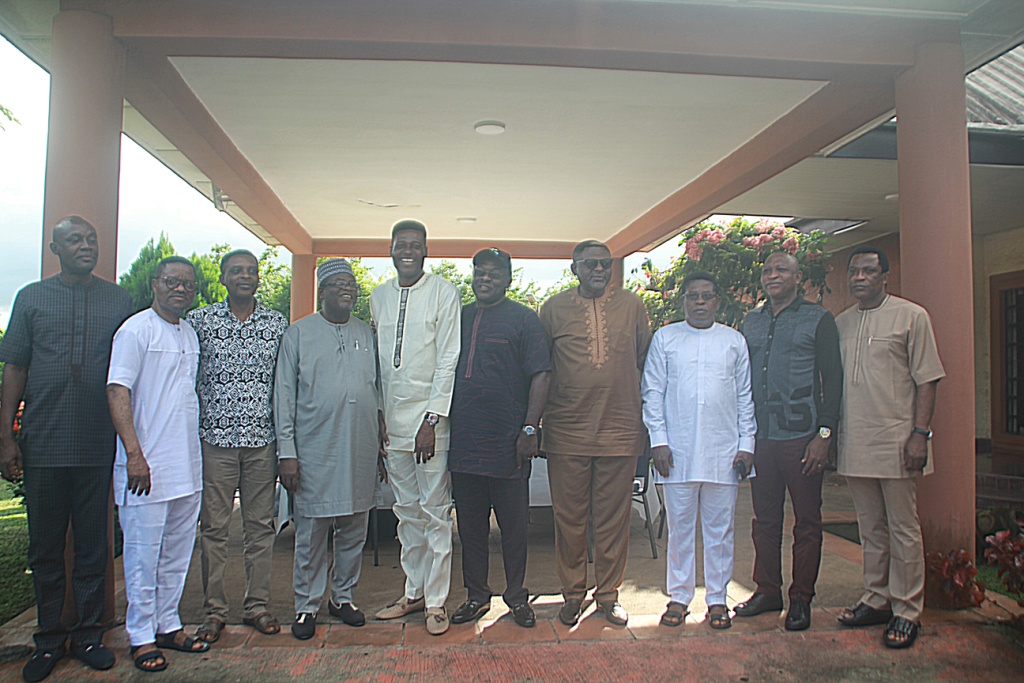 Lumii_20220629_093337378