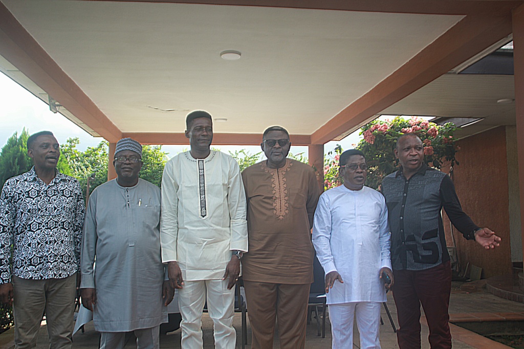 Lumii_20220629_093453124