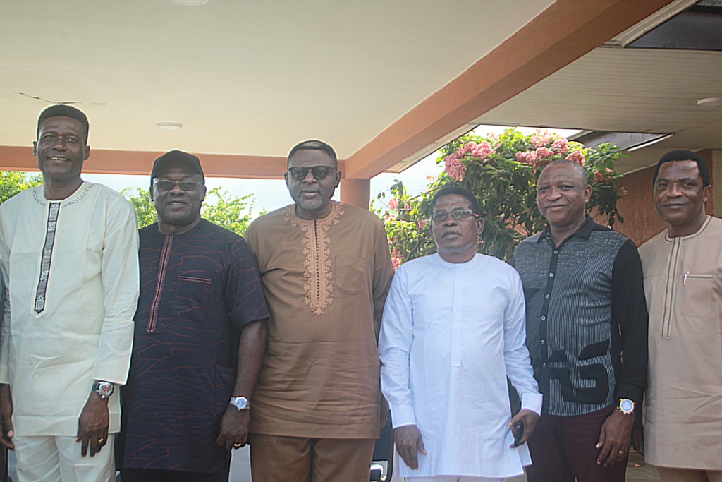 Lumii_20220629_093624362