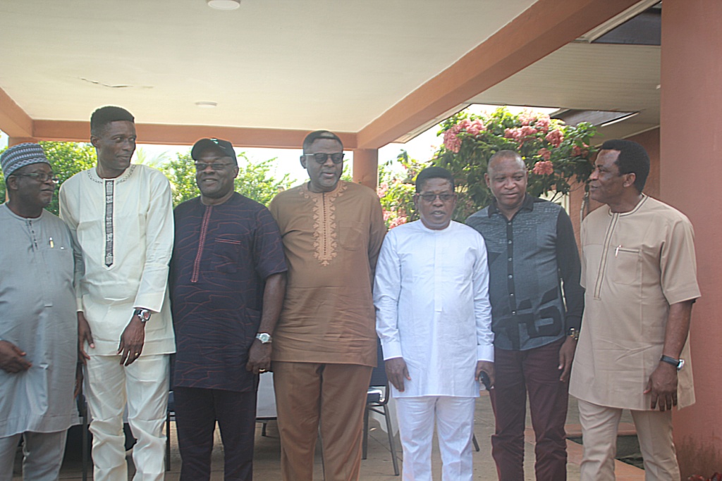 Lumii_20220629_093711383