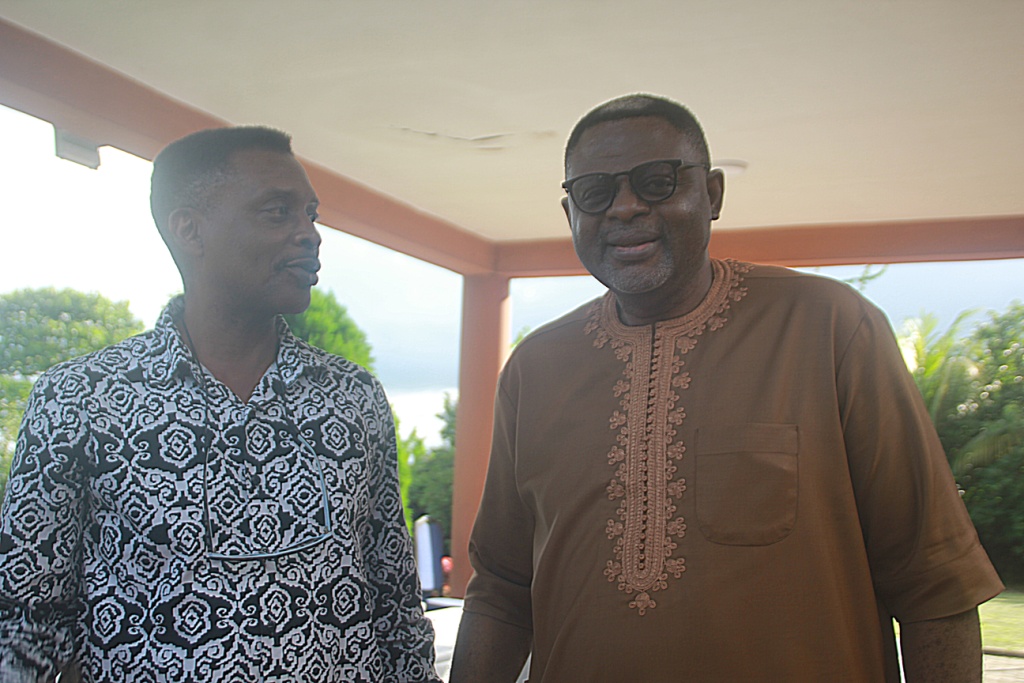 Lumii_20220629_094004813