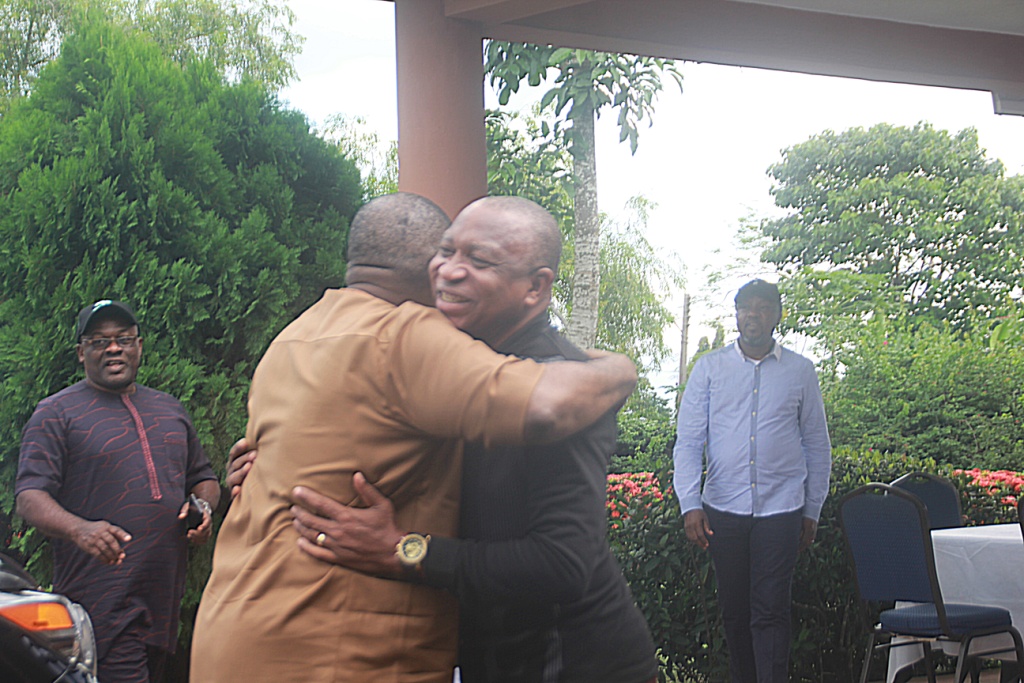 Lumii_20220629_094817015