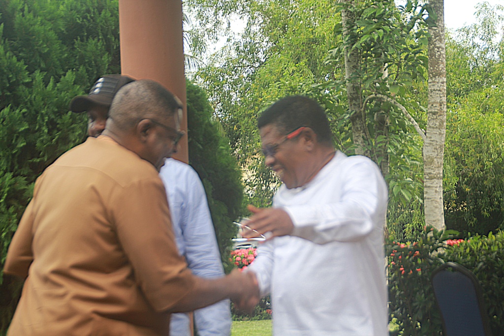 Lumii_20220629_094913150