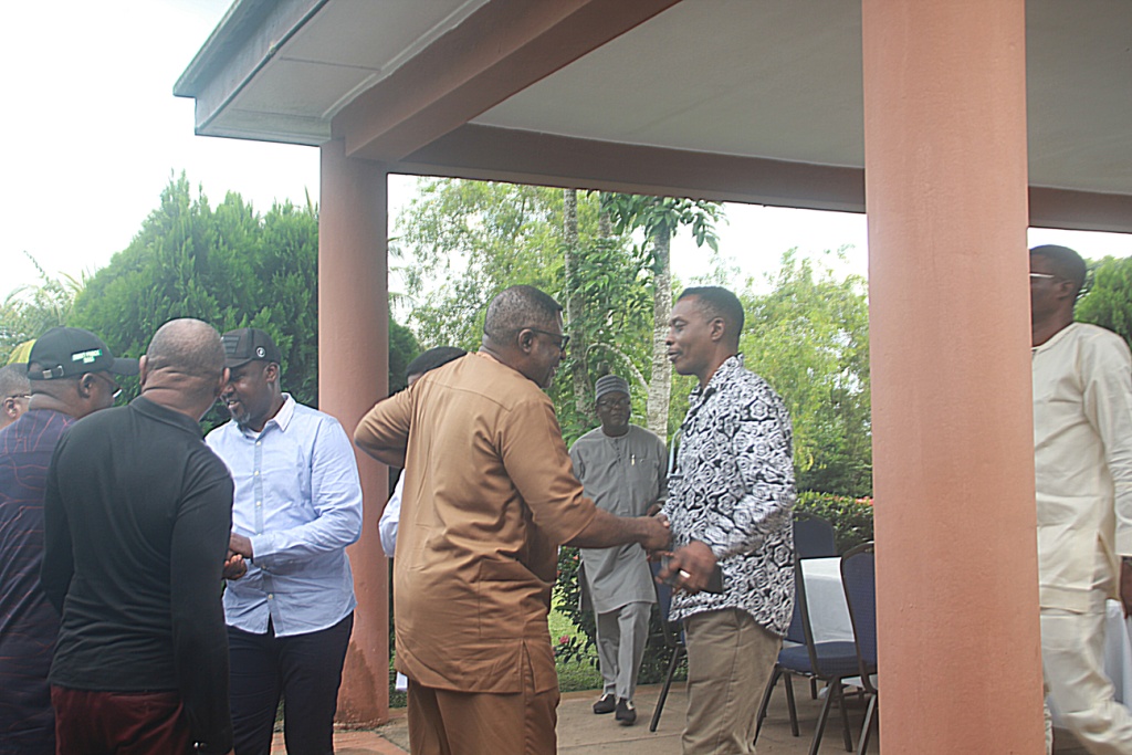 Lumii_20220629_095104791