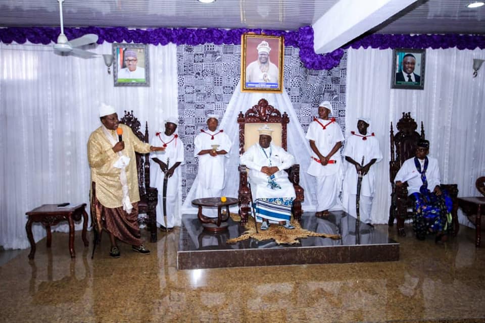 306072698_169746048966129_8747095108531957108_n