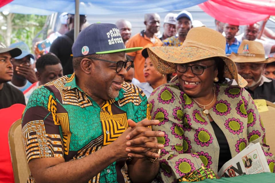 306270596_170214872252580_5819042392755073550_n