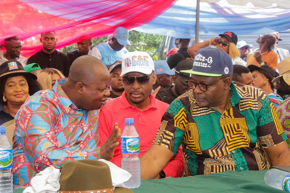 306316702_170214912252576_208968807508925036_n