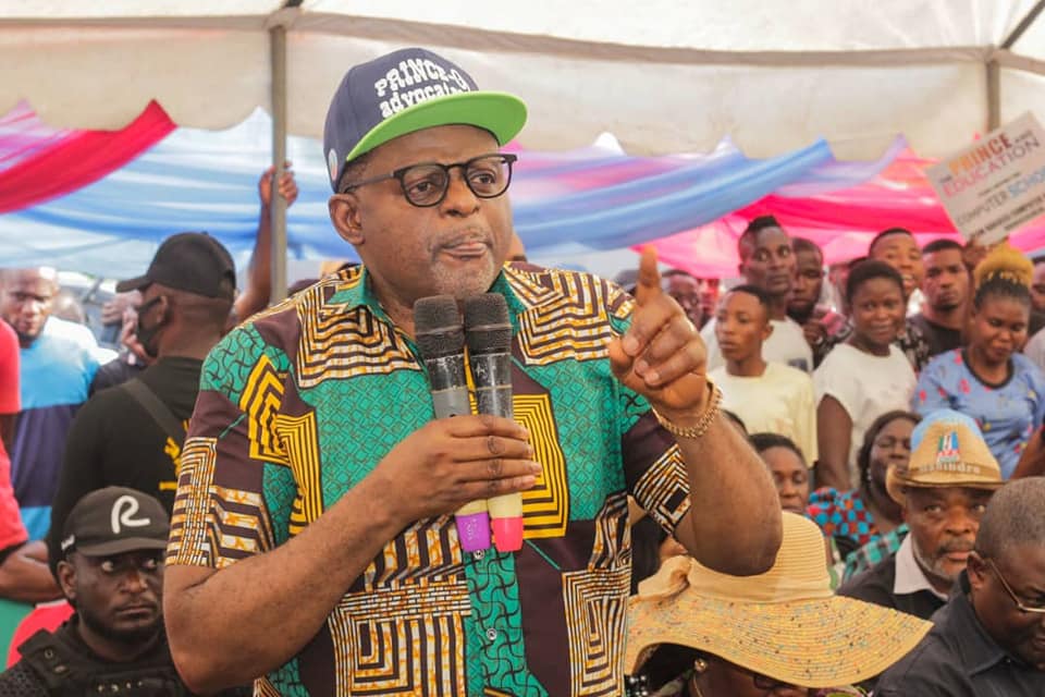 306350052_170214718919262_1463317745940481640_n