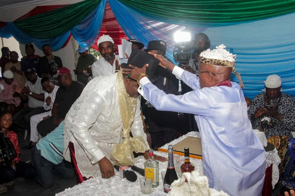 306359991_170214528919281_2260703756570428690_n