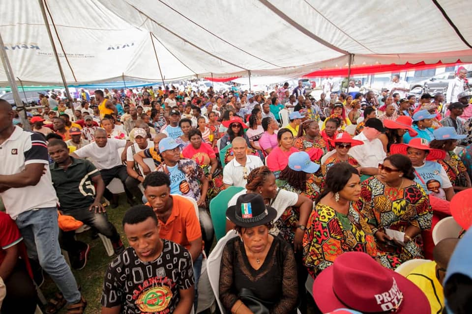 306474554_170214678919266_2257668765894958536_n