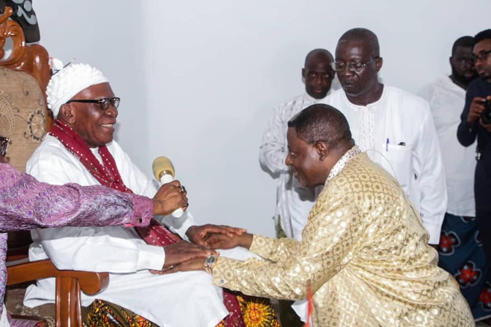 306563260_169746105632790_3611342952181473795_n