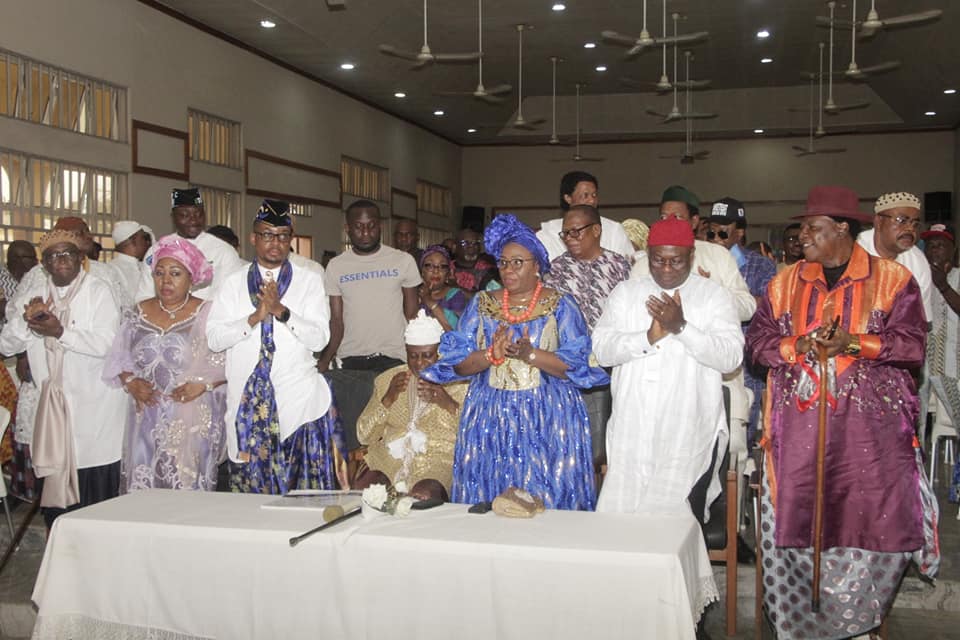 306565509_169745715632829_7800906895029078441_n