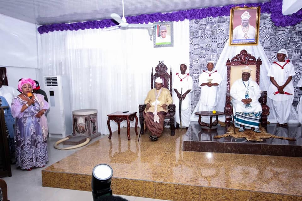 306582538_169746135632787_7715143980300540150_n