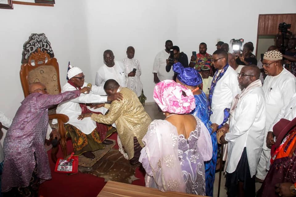 306582785_169746165632784_5230108798330637018_n