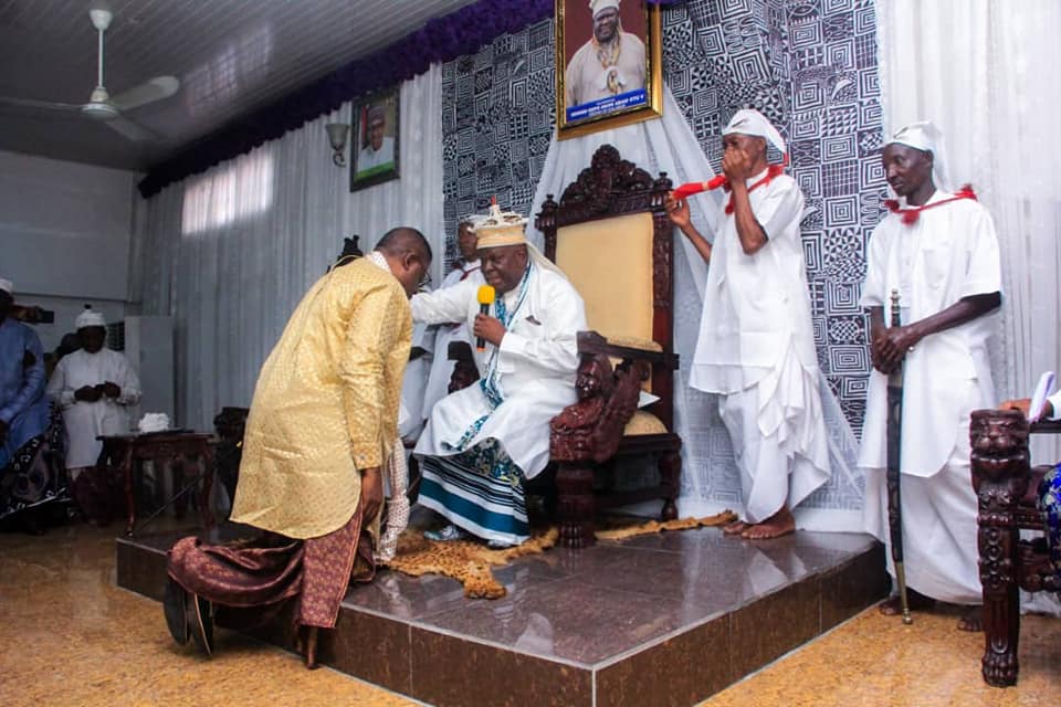 306607274_169746242299443_571523135265854656_n