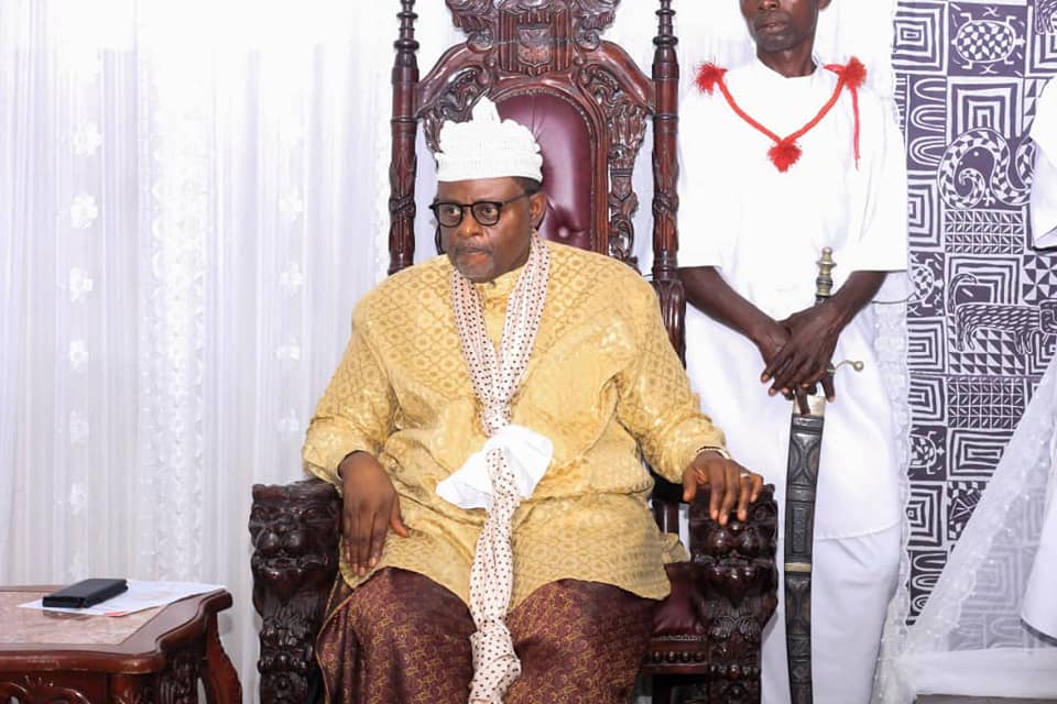 306617072_169745682299499_6357346855794374738_n