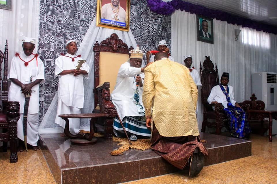 306623977_169745812299486_7166134777907513048_n