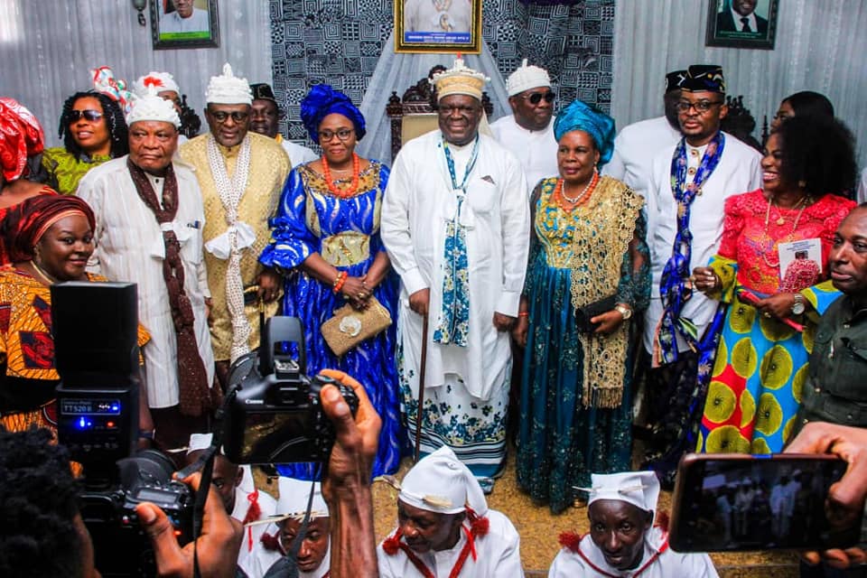 306646915_169745772299490_8689181082334551762_n