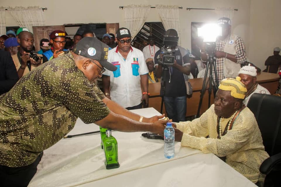 306658775_170022385605162_9049061549348013919_n