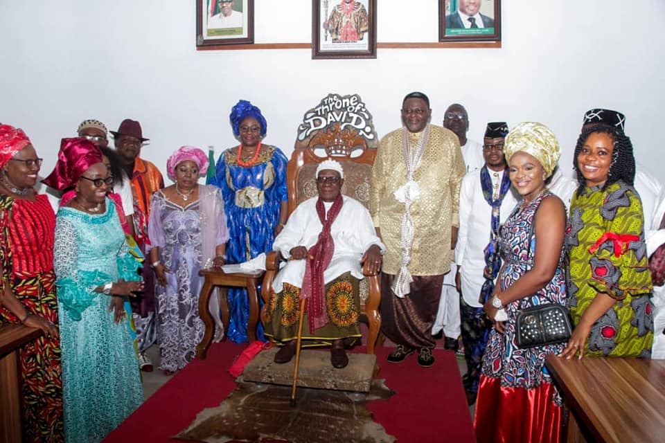 306690494_169745965632804_4034320054304617104_n