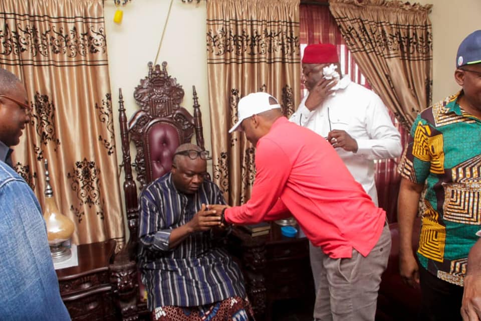 306708568_170215018919232_6594438341375179728_n