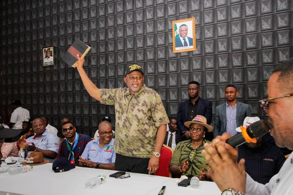 306735429_170021728938561_7746991246681054320_n