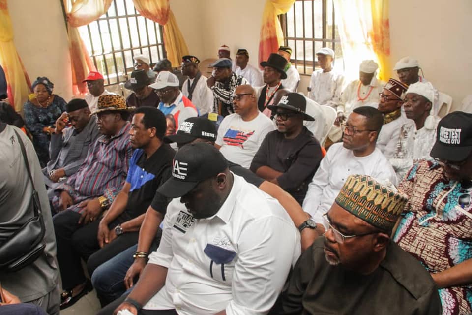 306745670_170214562252611_3325985335500338640_n