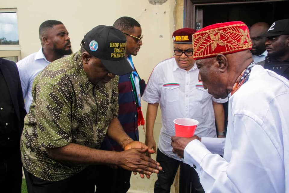 306753443_170021985605202_1928067631870642732_n