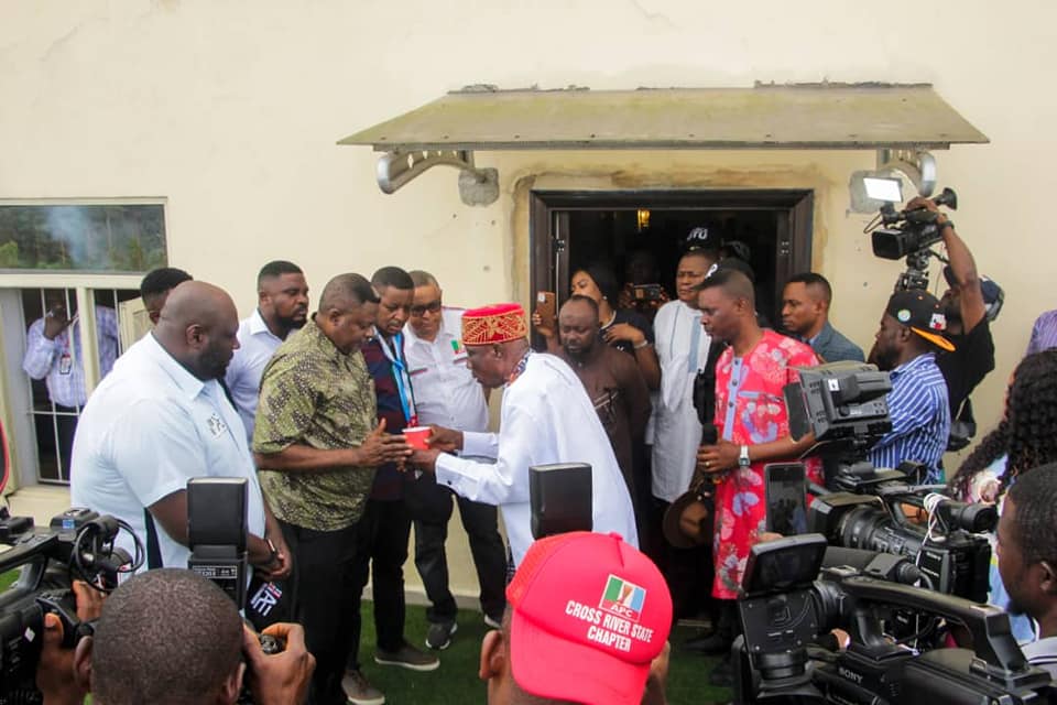 306762460_170022015605199_2112921608079871349_n