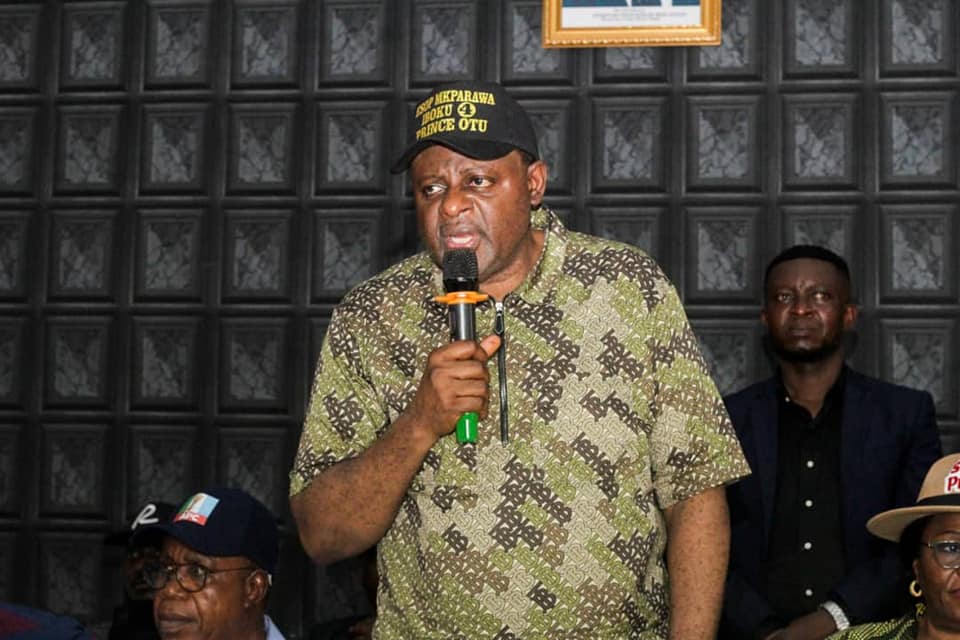 306762677_170021848938549_2046865900298724955_n