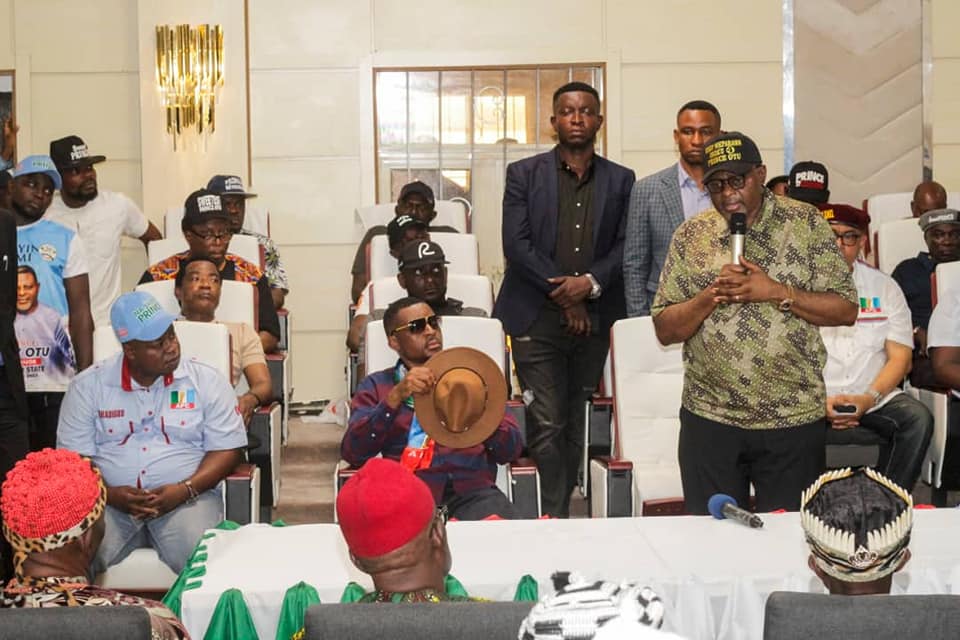 306767727_170021872271880_2176864216452107597_n