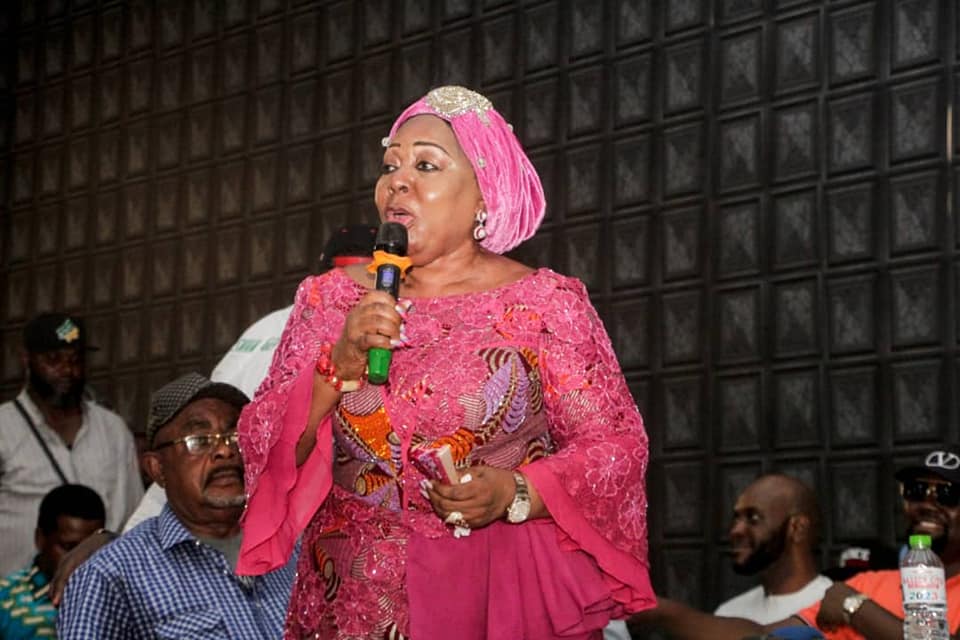 306769606_170022325605168_1990707857229092149_n