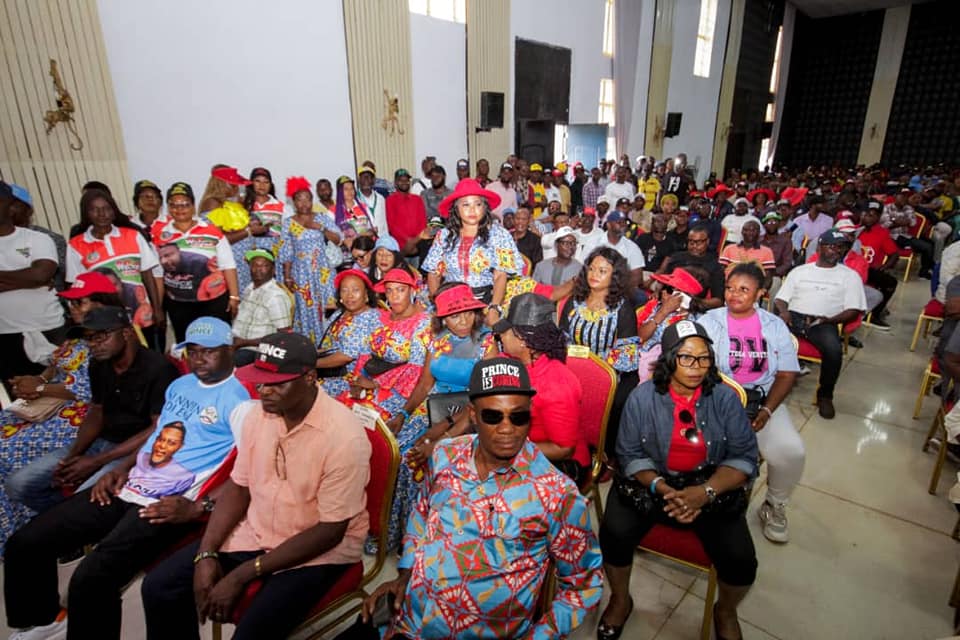 306771713_170022358938498_724905995744113022_n