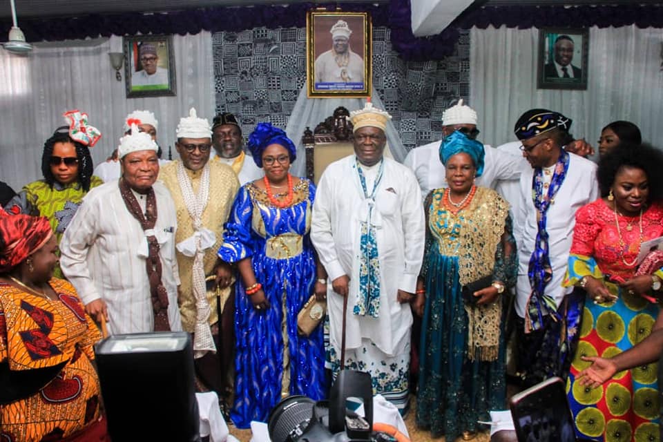 306772518_169745905632810_910557118401040489_n