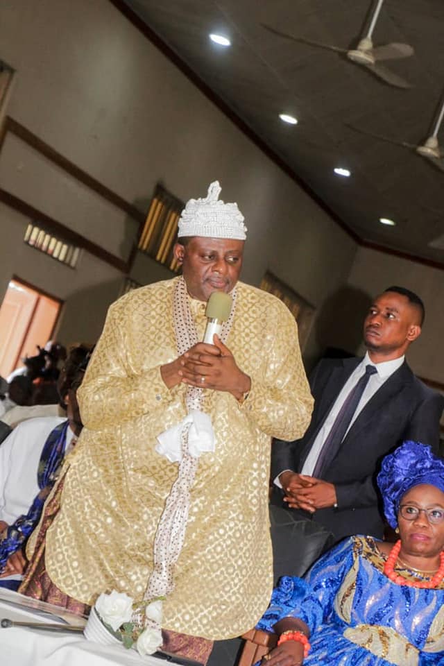 306783989_169745738966160_7776489176332593057_n