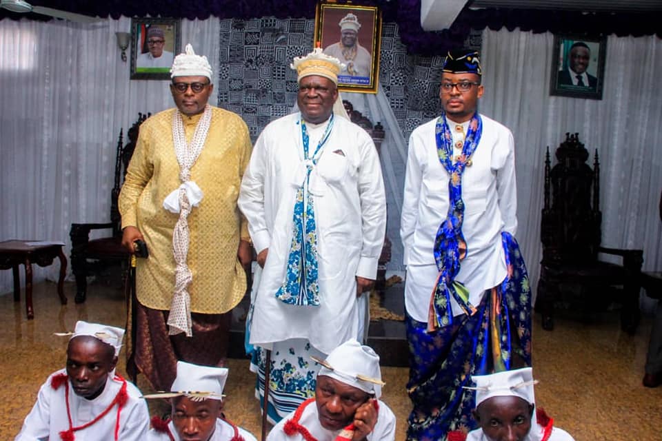 306791615_169746075632793_5767511177027215265_n