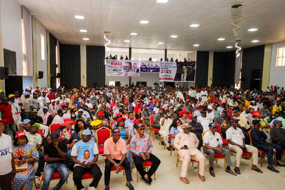 306805237_170021818938552_8140230938226419961_n