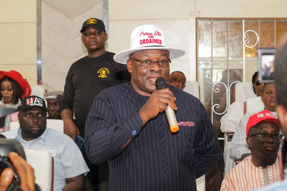 306828361_170022088938525_6245467460346833443_n